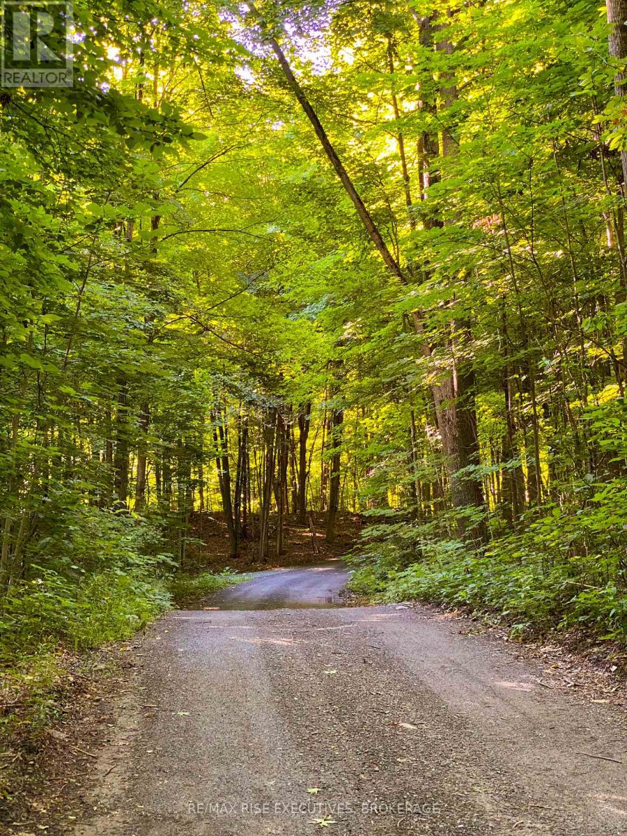 Pt 2 Spring Mill Lane, Frontenac, Ontario  K0H 2L0 - Photo 27 - X12447752