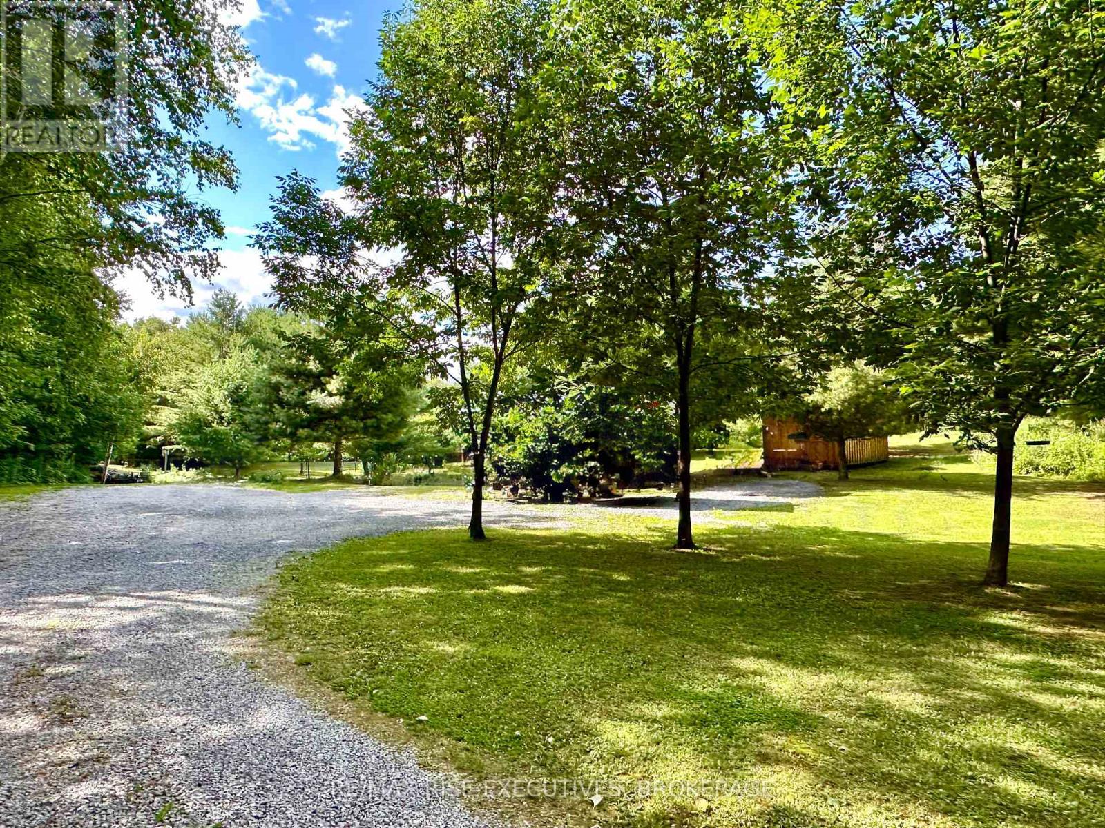 Pt 2 Spring Mill Lane, Frontenac, Ontario  K0H 2L0 - Photo 34 - X12447752