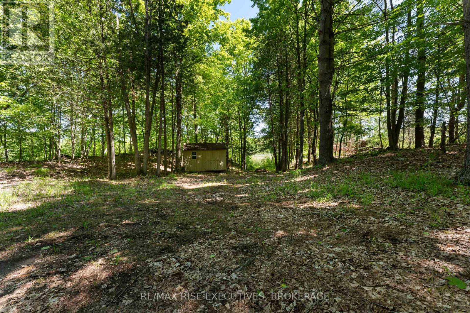 Pt 2 Spring Mill Lane, Frontenac, Ontario  K0H 2L0 - Photo 4 - X12447752