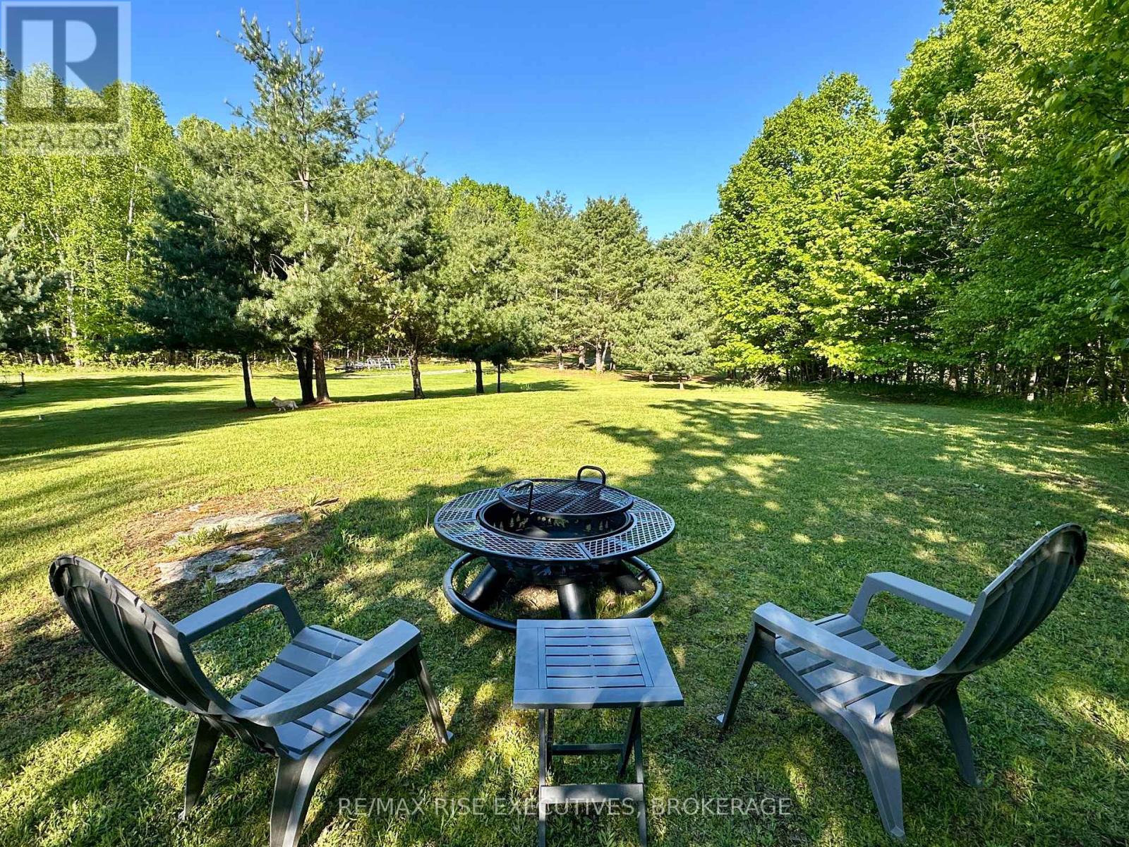 Pt 2 Spring Mill Lane, Frontenac, Ontario  K0H 2L0 - Photo 49 - X12447752
