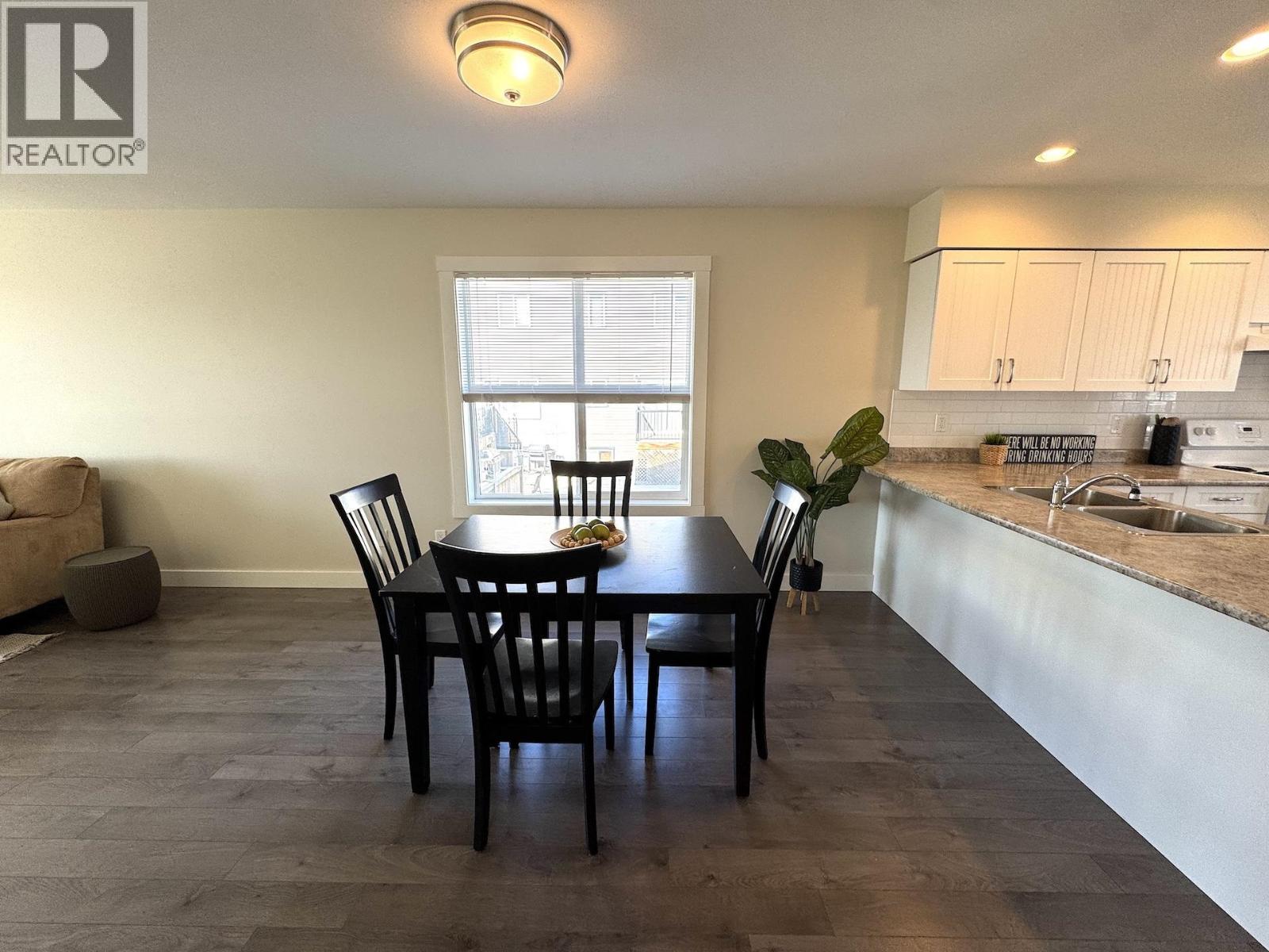 123 10303 112 Street, Fort St. John, British Columbia  V1J 0N6 - Photo 12 - R3040009