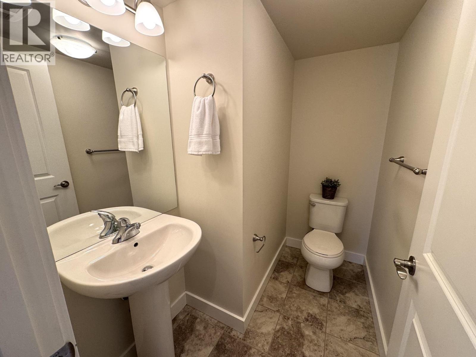 123 10303 112 Street, Fort St. John, British Columbia  V1J 0N6 - Photo 5 - R3040009