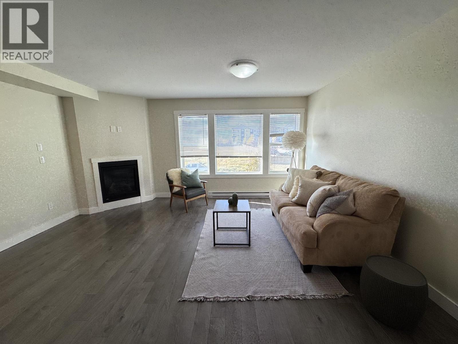 123 10303 112 Street, Fort St. John, British Columbia  V1J 0N6 - Photo 16 - R3040009