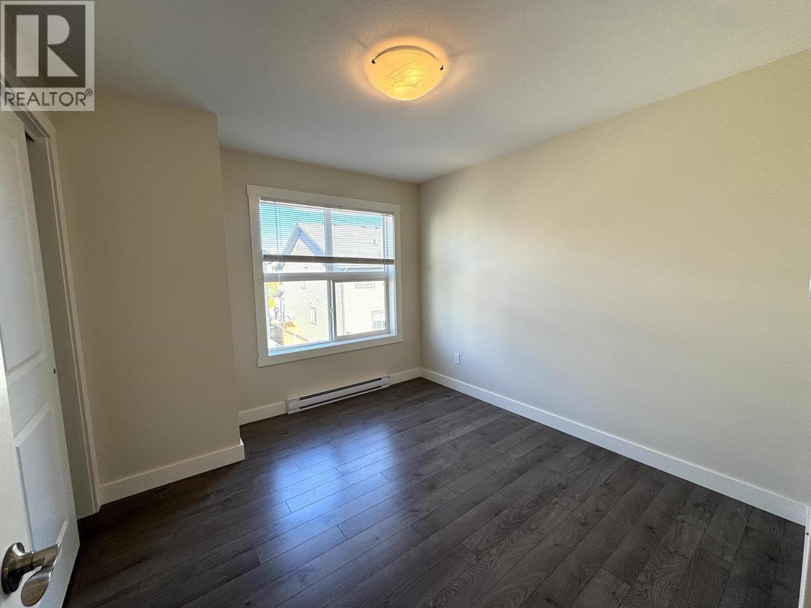 123 10303 112 Street, Fort St. John, British Columbia  V1J 0N6 - Photo 24 - R3040009