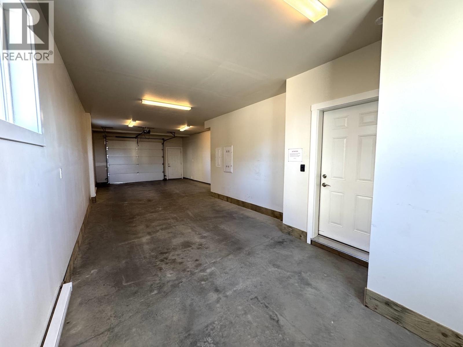 123 10303 112 Street, Fort St. John, British Columbia  V1J 0N6 - Photo 30 - R3040009