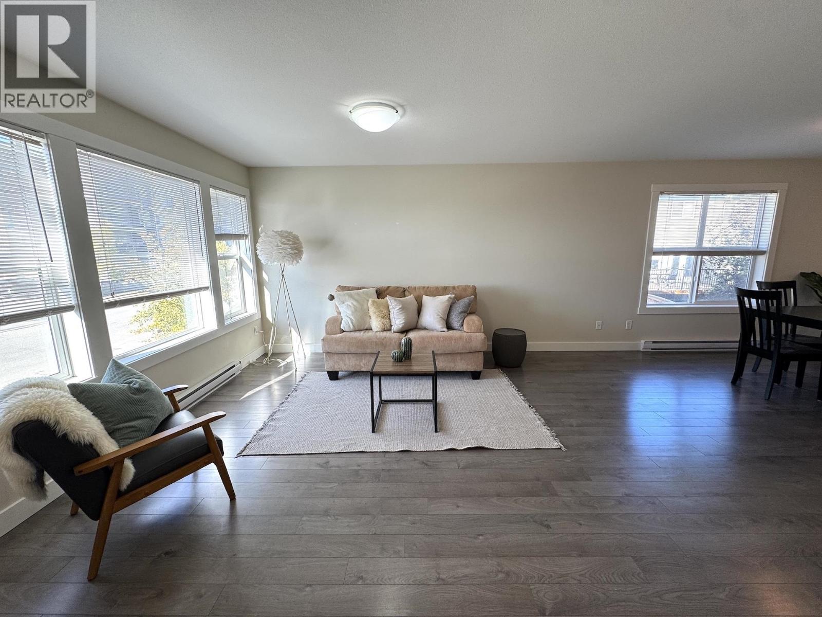 123 10303 112 Street, Fort St. John, British Columbia  V1J 0N6 - Photo 18 - R3040009