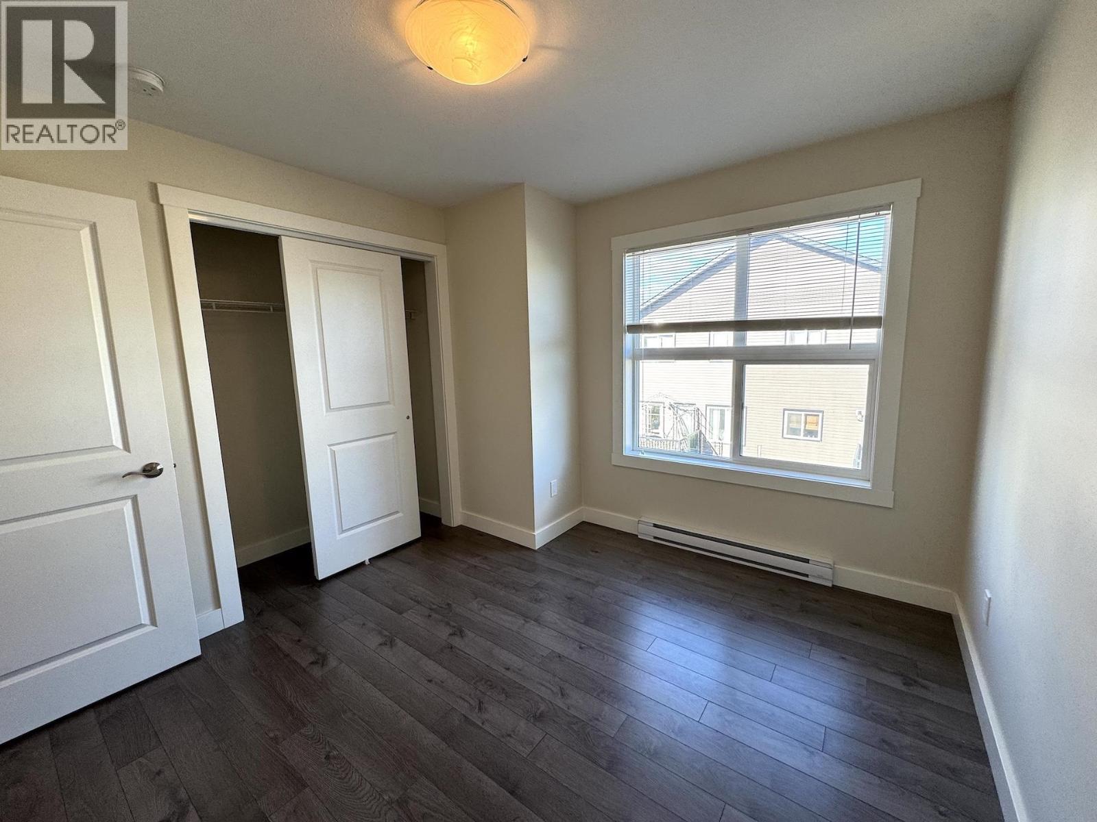 123 10303 112 Street, Fort St. John, British Columbia  V1J 0N6 - Photo 25 - R3040009