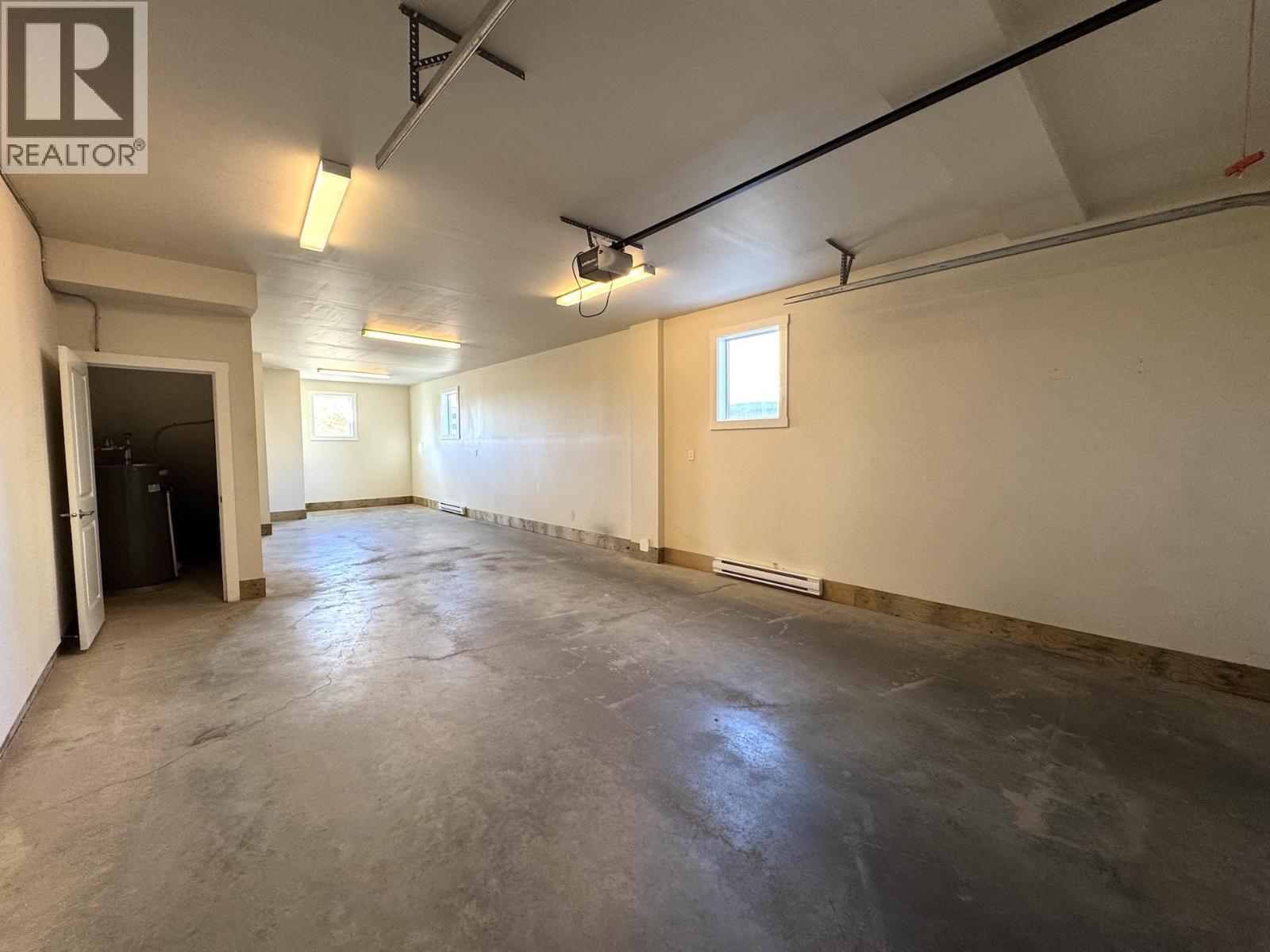 123 10303 112 Street, Fort St. John, British Columbia  V1J 0N6 - Photo 29 - R3040009