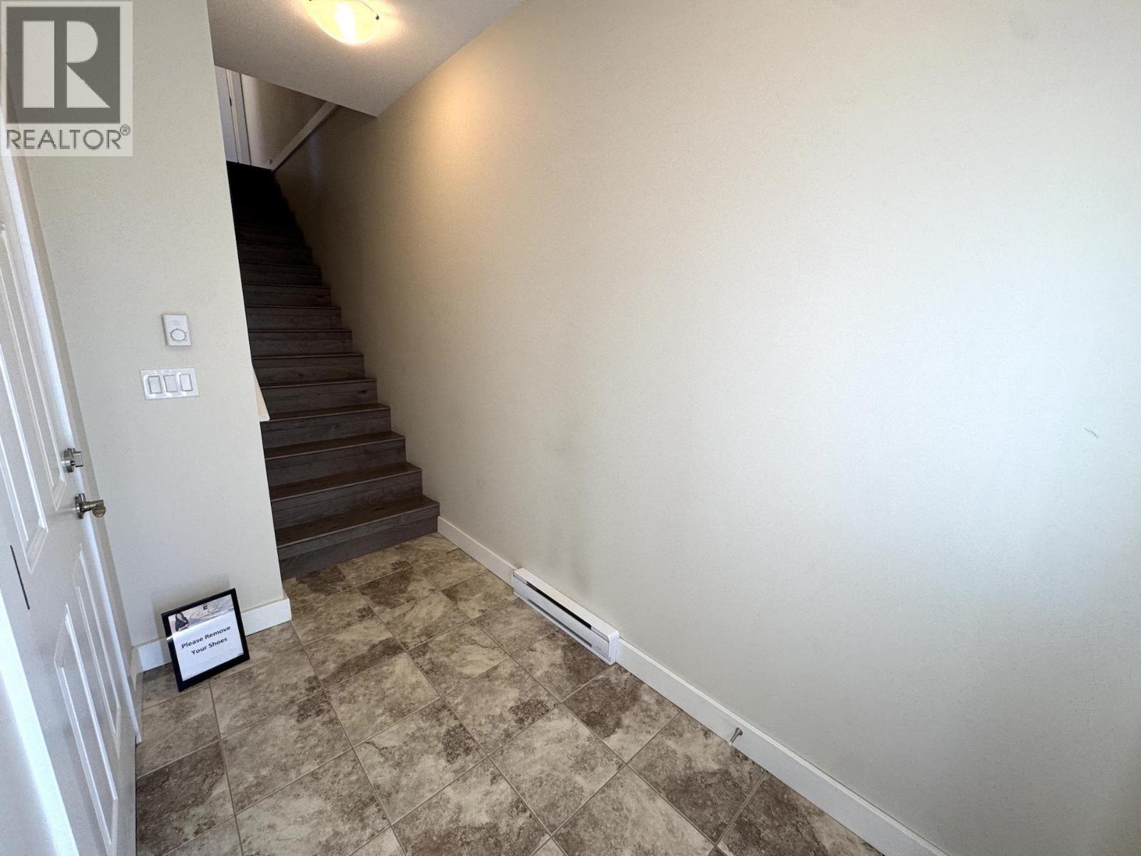 123 10303 112 Street, Fort St. John, British Columbia  V1J 0N6 - Photo 3 - R3040009