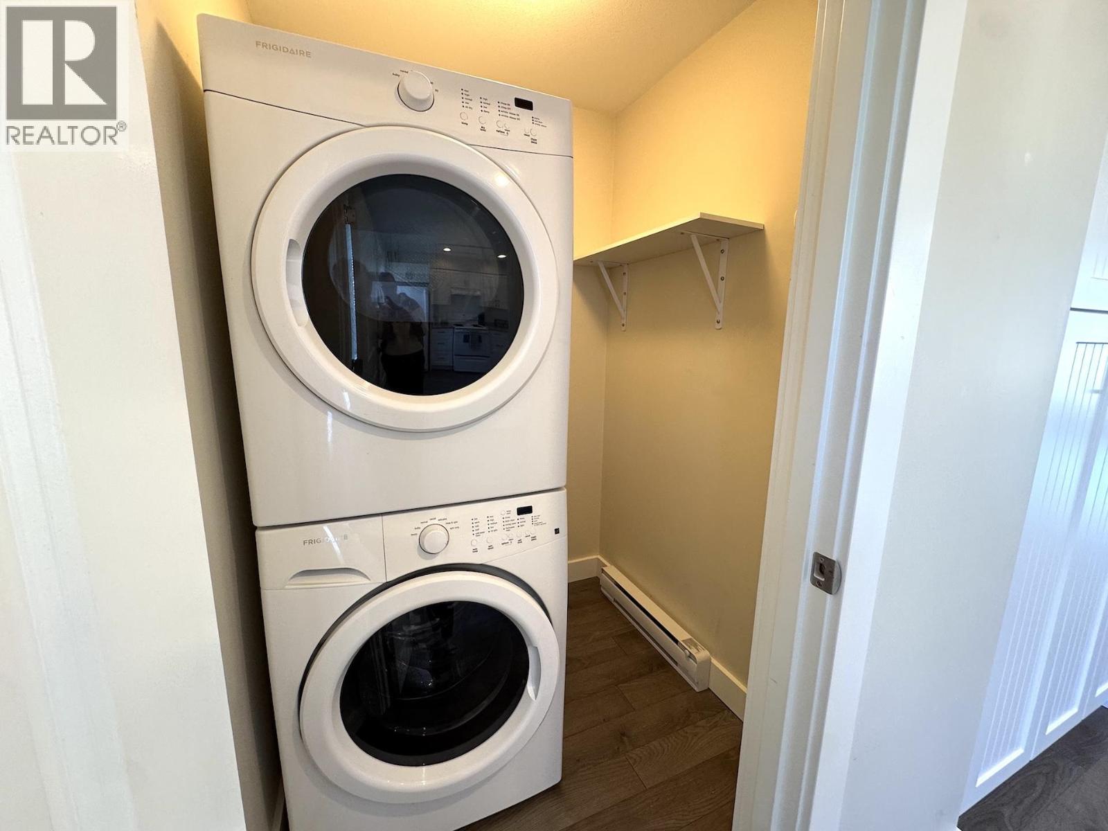 123 10303 112 Street, Fort St. John, British Columbia  V1J 0N6 - Photo 10 - R3040009