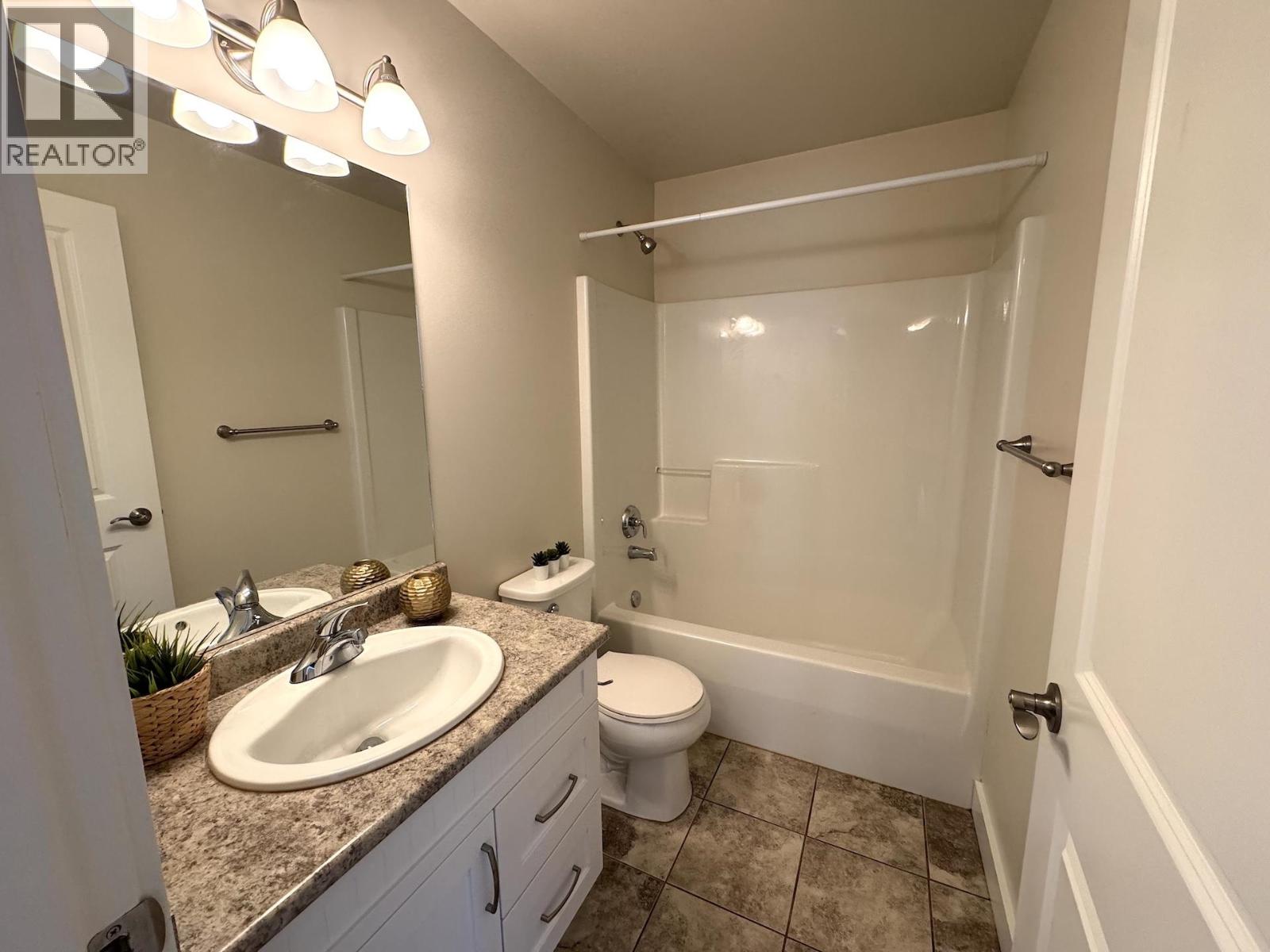 123 10303 112 Street, Fort St. John, British Columbia  V1J 0N6 - Photo 28 - R3040009