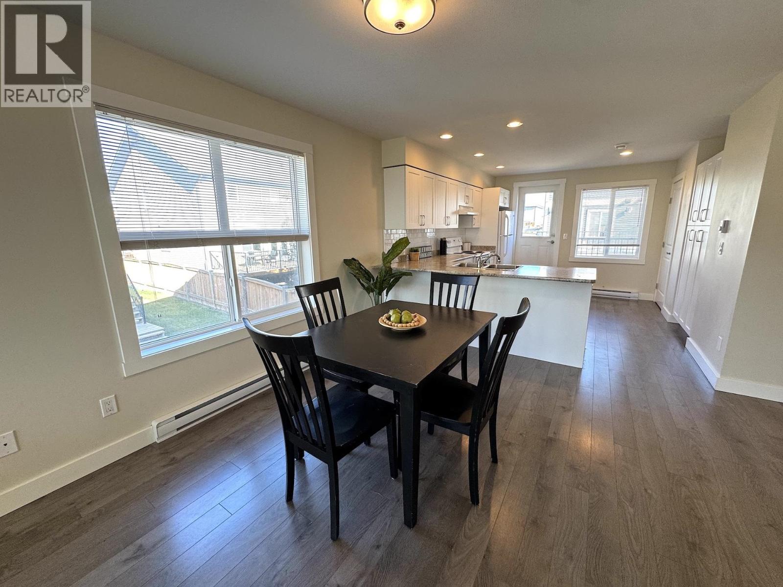 123 10303 112 Street, Fort St. John, British Columbia  V1J 0N6 - Photo 13 - R3040009