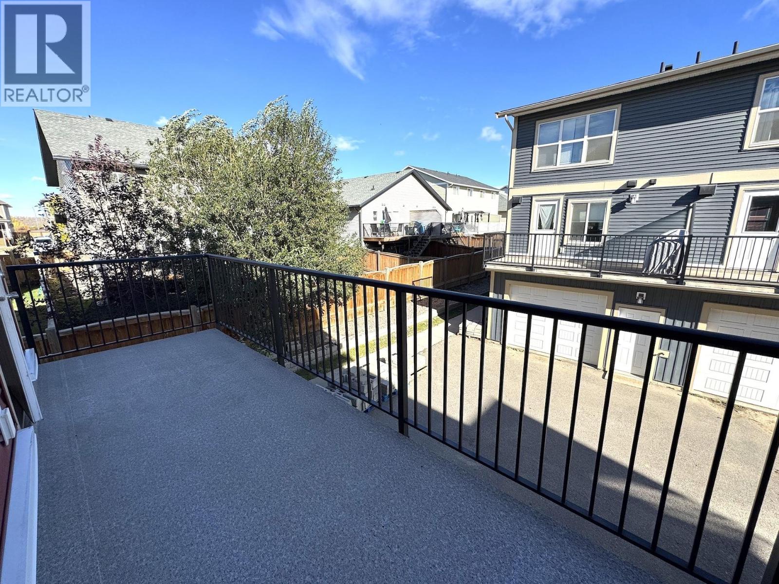 123 10303 112 Street, Fort St. John, British Columbia  V1J 0N6 - Photo 33 - R3040009