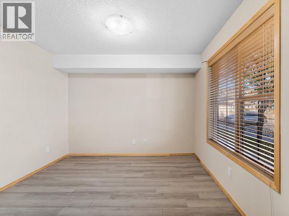 106, 8 Everridge Square Sw, Calgary, Alberta  T2Y 5J7 - Photo 11 - A2249649