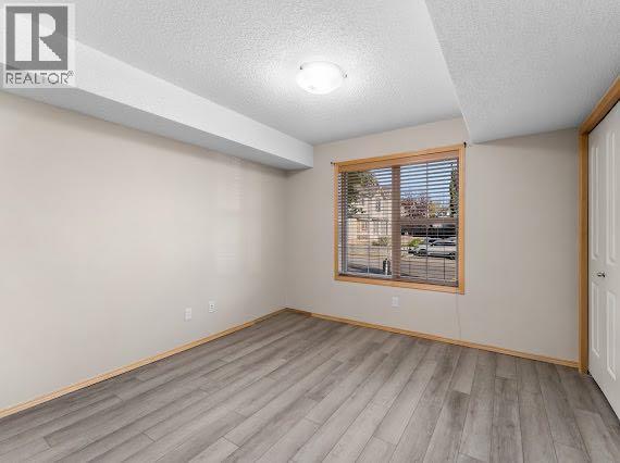 106, 8 Everridge Square Sw, Calgary, Alberta  T2Y 5J7 - Photo 12 - A2249649