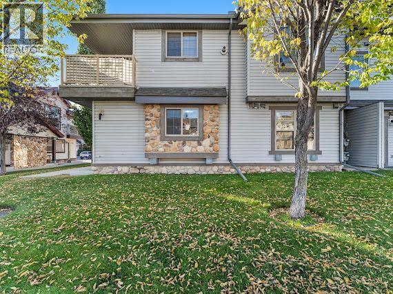 106, 8 Everridge Square Sw, Calgary, Alberta  T2Y 5J7 - Photo 3 - A2249649