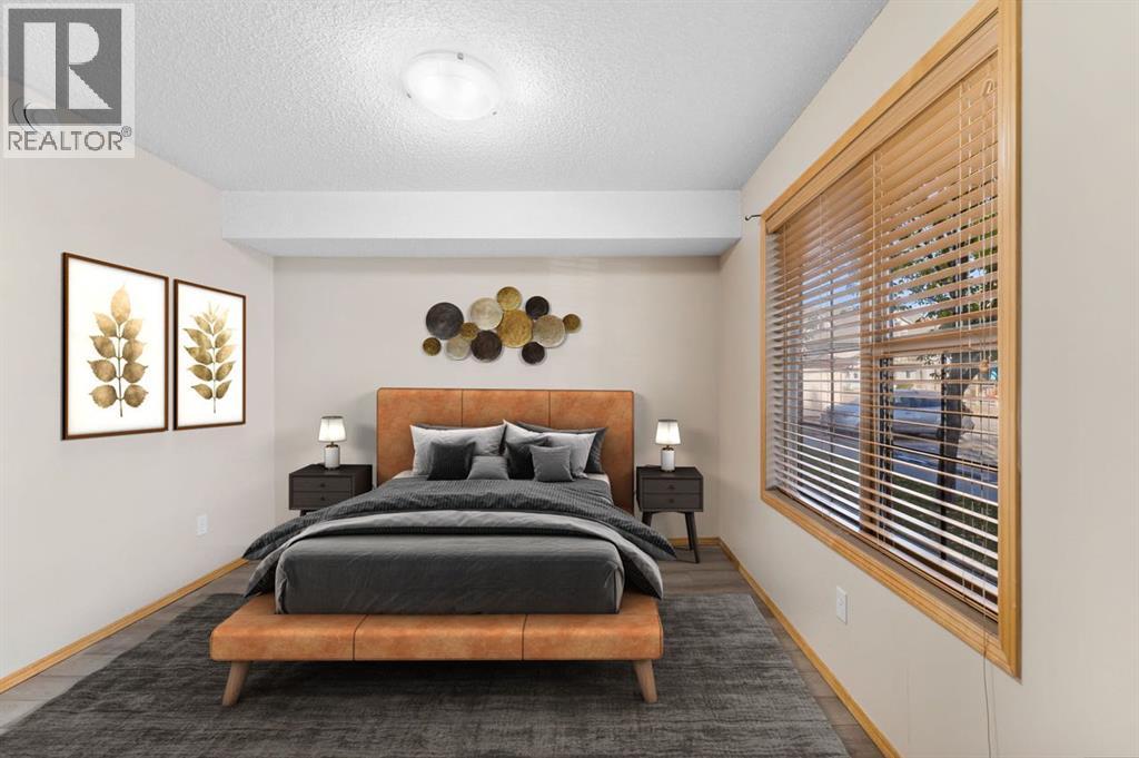 106, 8 Everridge Square Sw, Calgary, Alberta  T2Y 5J7 - Photo 13 - A2249649