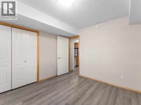 106, 8 Everridge Square Sw, Calgary, Alberta  T2Y 5J7 - Photo 14 - A2249649