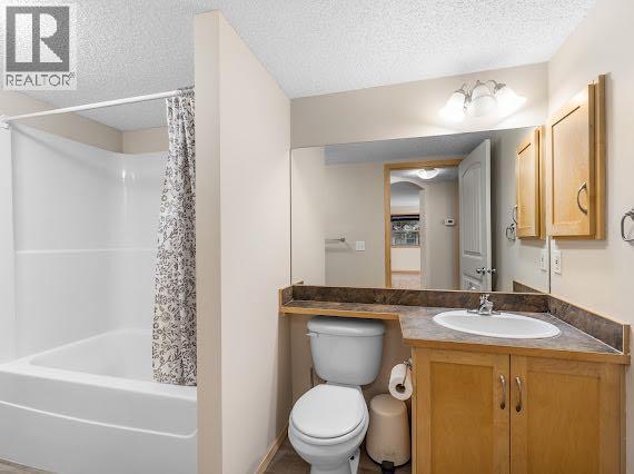 106, 8 Everridge Square Sw, Calgary, Alberta  T2Y 5J7 - Photo 15 - A2249649
