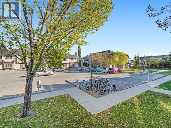 106, 8 Everridge Square Sw, Calgary, Alberta  T2Y 5J7 - Photo 18 - A2249649