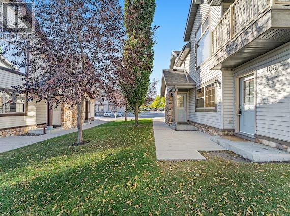 106, 8 Everridge Square Sw, Calgary, Alberta  T2Y 5J7 - Photo 17 - A2249649
