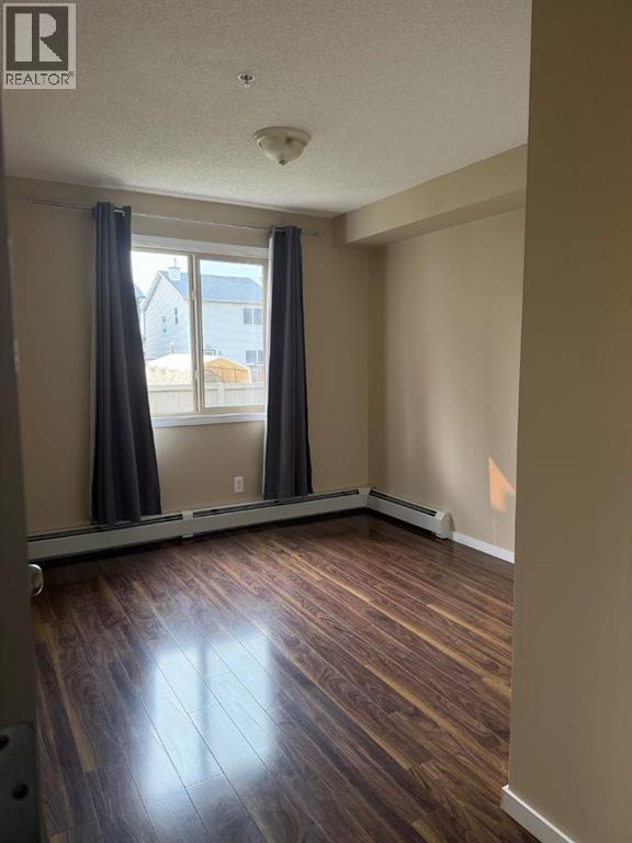 1215, 8 Bridlecrest Drive Sw, Calgary, Alberta  T2Y 0H7 - Photo 11 - A2251772