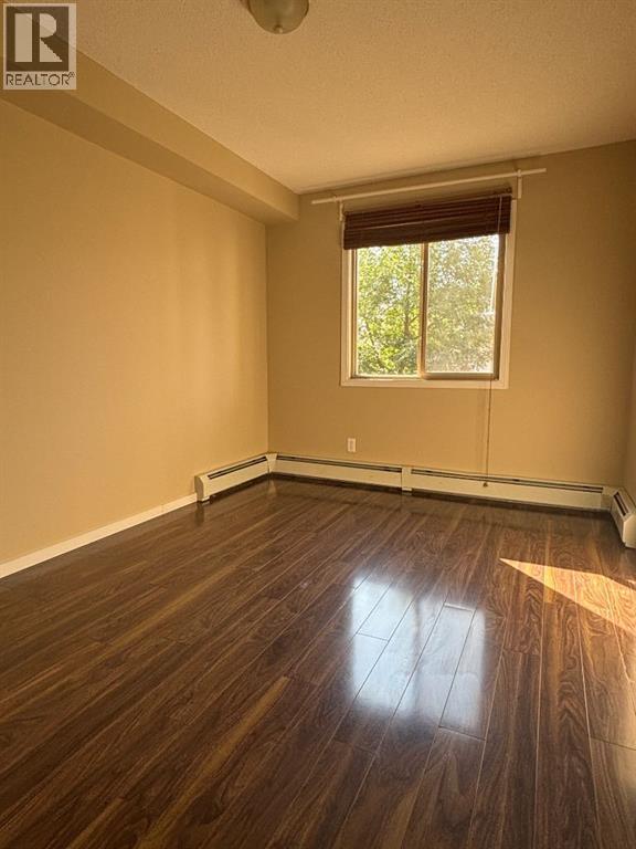 1215, 8 Bridlecrest Drive Sw, Calgary, Alberta  T2Y 0H7 - Photo 12 - A2251772