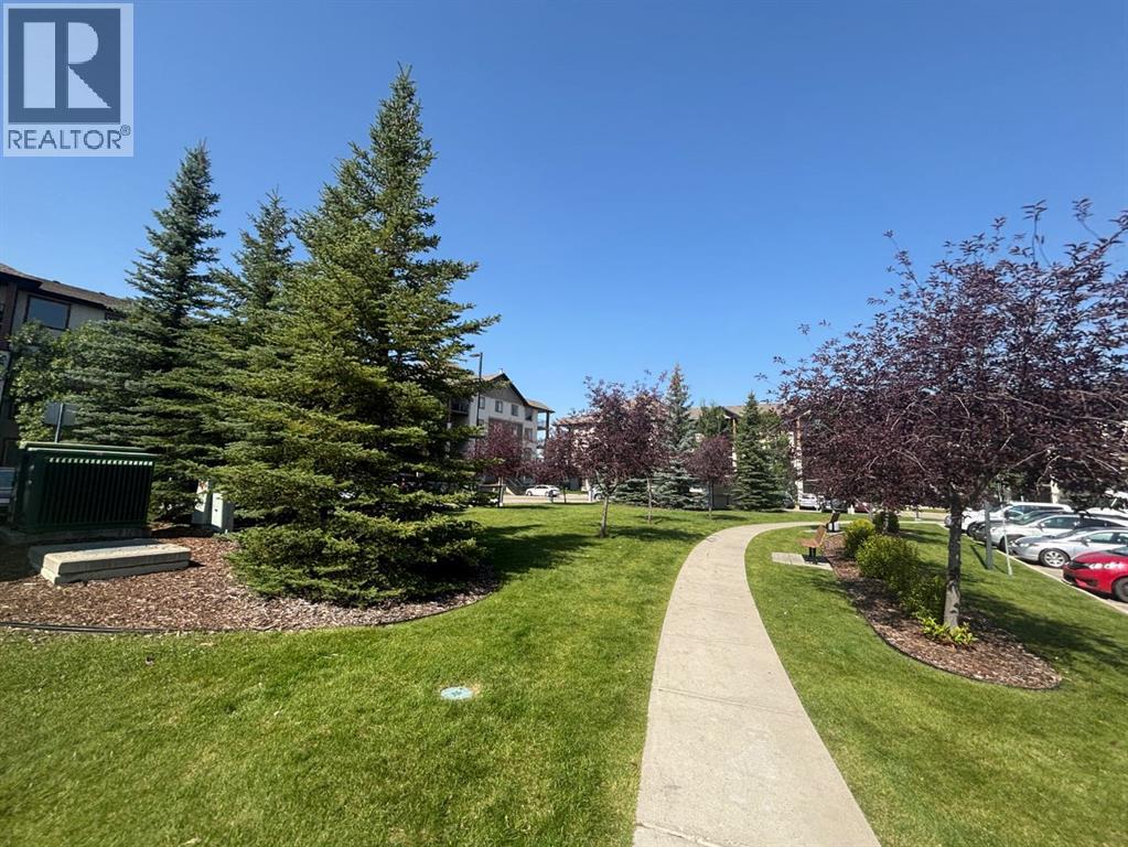 1215, 8 Bridlecrest Drive Sw, Calgary, Alberta  T2Y 0H7 - Photo 15 - A2251772