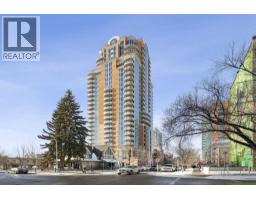 2002, 817 15 Avenue SW Beltline