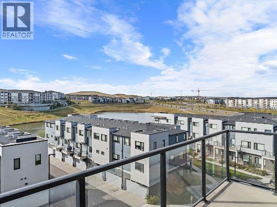 414, 214 Sherwood Square Nw, Calgary, Alberta  T3R 1T6 - Photo 25 - A2261579