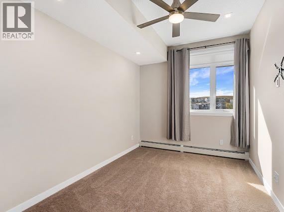 414, 214 Sherwood Square Nw, Calgary, Alberta  T3R 1T6 - Photo 18 - A2261579