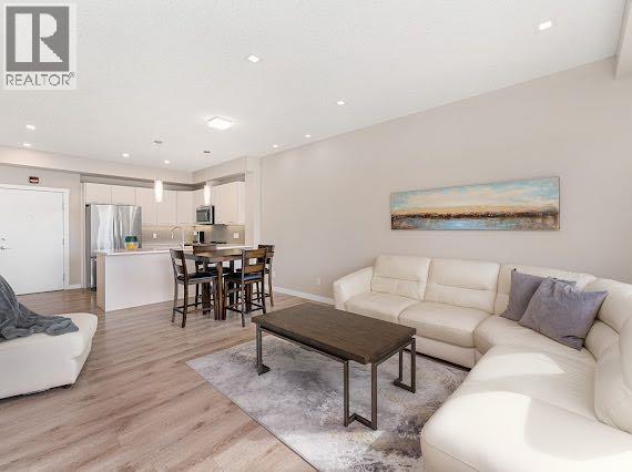 414, 214 Sherwood Square Nw, Calgary, Alberta  T3R 1T6 - Photo 12 - A2261579