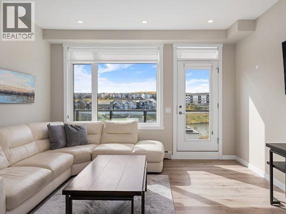 414, 214 Sherwood Square Nw, Calgary, Alberta  T3R 1T6 - Photo 13 - A2261579