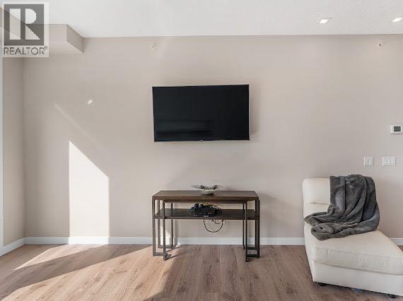 414, 214 Sherwood Square Nw, Calgary, Alberta  T3R 1T6 - Photo 14 - A2261579
