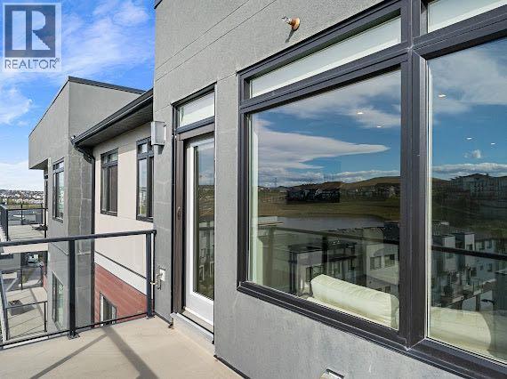 414, 214 Sherwood Square Nw, Calgary, Alberta  T3R 1T6 - Photo 23 - A2261579
