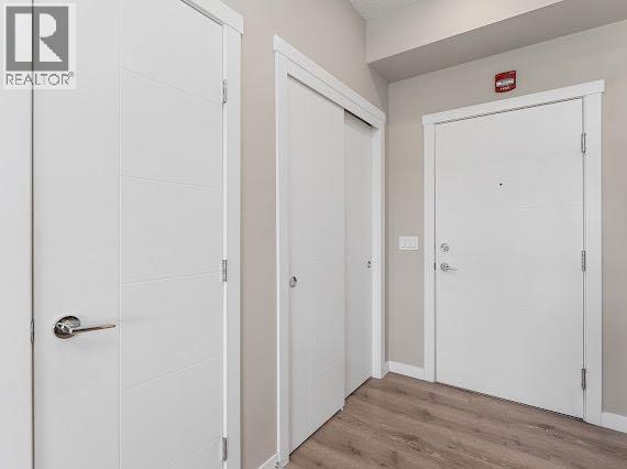 414, 214 Sherwood Square Nw, Calgary, Alberta  T3R 1T6 - Photo 6 - A2261579