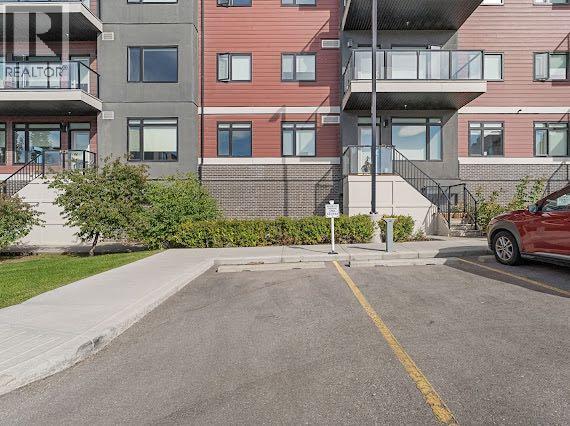 414, 214 Sherwood Square Nw, Calgary, Alberta  T3R 1T6 - Photo 29 - A2261579