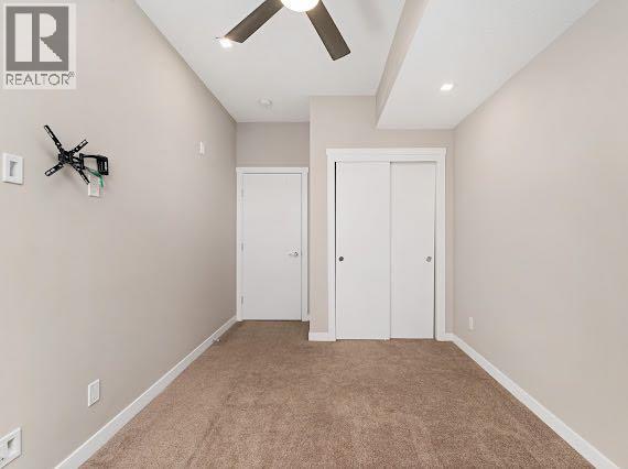 414, 214 Sherwood Square Nw, Calgary, Alberta  T3R 1T6 - Photo 20 - A2261579