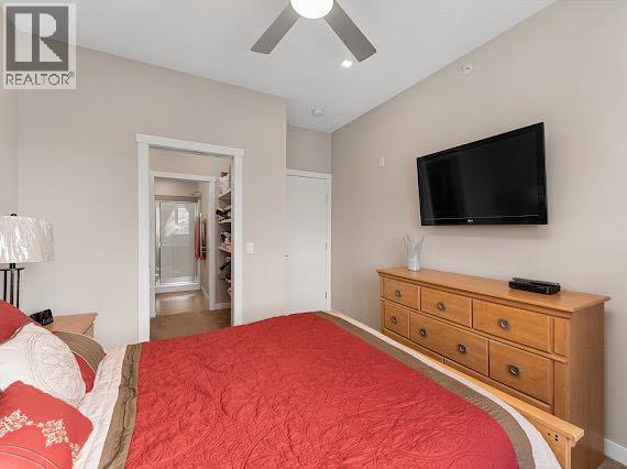 414, 214 Sherwood Square Nw, Calgary, Alberta  T3R 1T6 - Photo 16 - A2261579