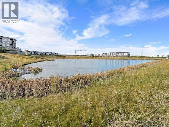 414, 214 Sherwood Square Nw, Calgary, Alberta  T3R 1T6 - Photo 31 - A2261579