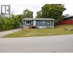 3050 Moray Street, armstrong, British Columbia