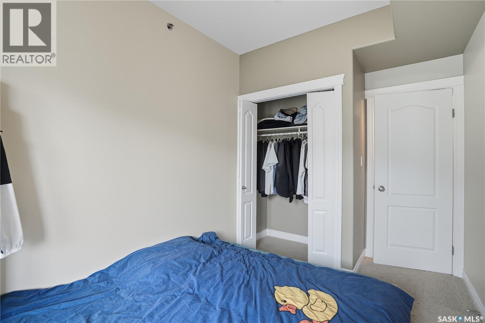 409 333 Nelson Road, Saskatoon, Saskatchewan  S7S 1P2 - Photo 19 - SK019083