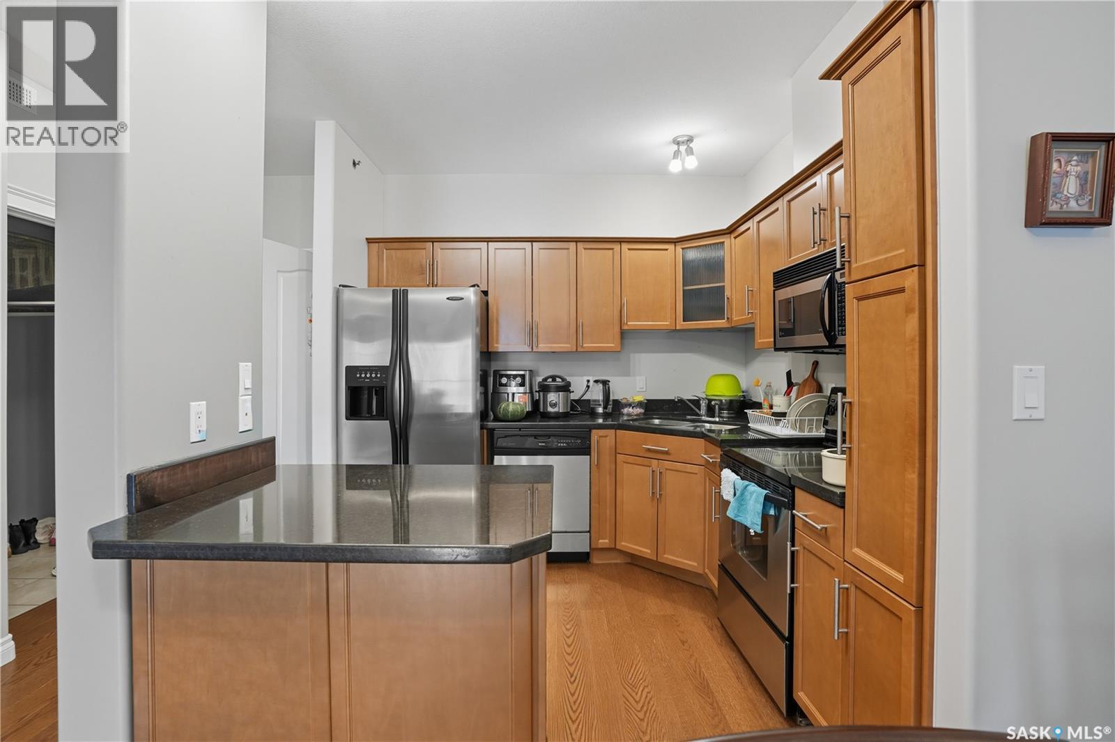 409 333 Nelson Road, Saskatoon, Saskatchewan  S7S 1P2 - Photo 10 - SK019083