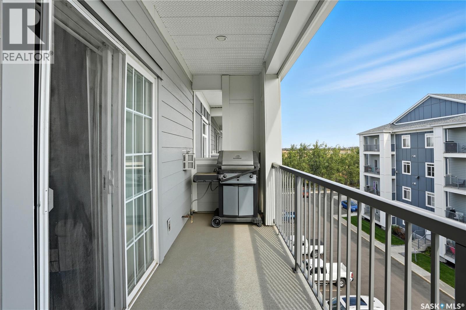 409 333 Nelson Road, Saskatoon, Saskatchewan  S7S 1P2 - Photo 24 - SK019083