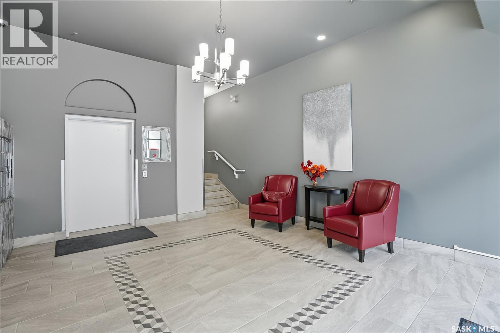 409 333 Nelson Road, Saskatoon, Saskatchewan  S7S 1P2 - Photo 6 - SK019083