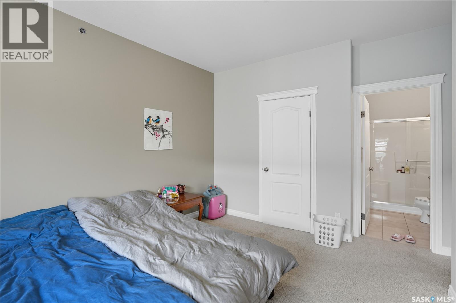 409 333 Nelson Road, Saskatoon, Saskatchewan  S7S 1P2 - Photo 16 - SK019083
