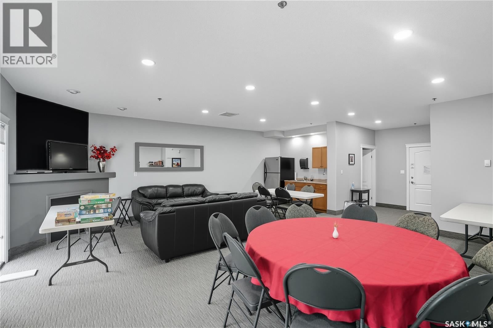 409 333 Nelson Road, Saskatoon, Saskatchewan  S7S 1P2 - Photo 27 - SK019083