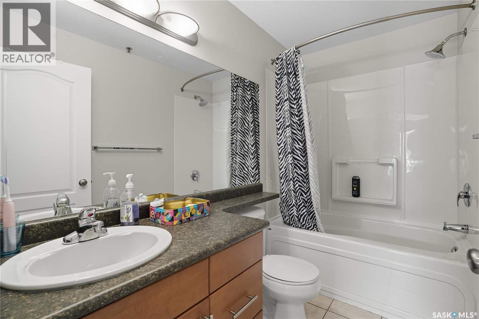 409 333 Nelson Road, Saskatoon, Saskatchewan  S7S 1P2 - Photo 17 - SK019083