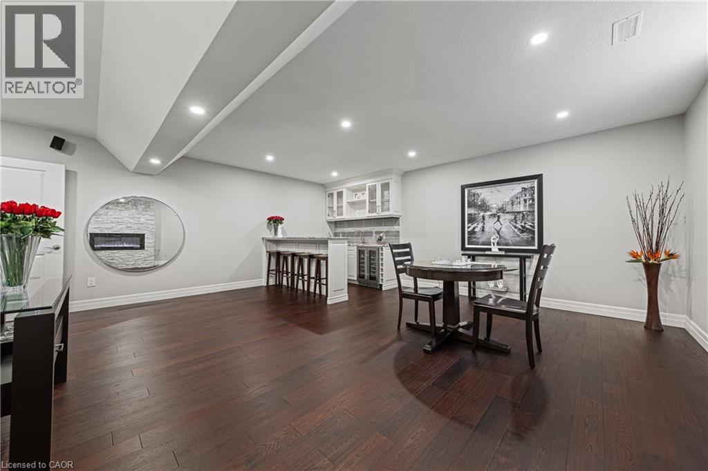 308 Deerfoot Trail, Waterloo, Ontario  N2K 0B3 - Photo 36 - 40767313