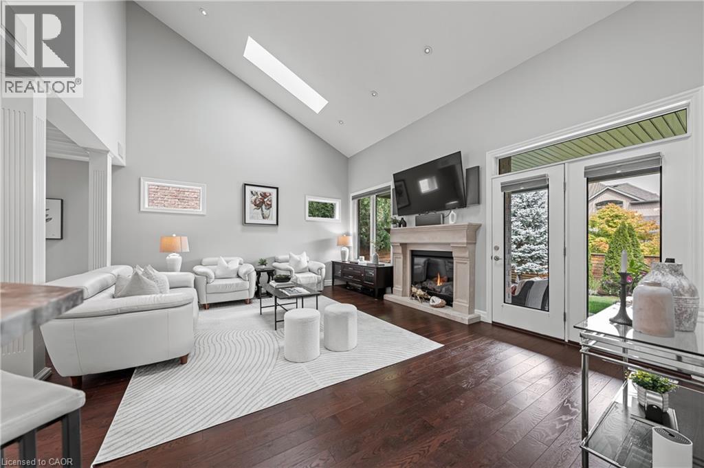 308 Deerfoot Trail, Waterloo, Ontario  N2K 0B3 - Photo 15 - 40767313